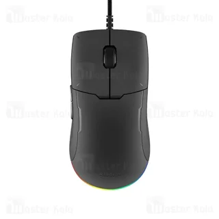 موس سیمی گیمینگ شیائومی Xiaomi YXSB01YM Lite - تصویر 3
