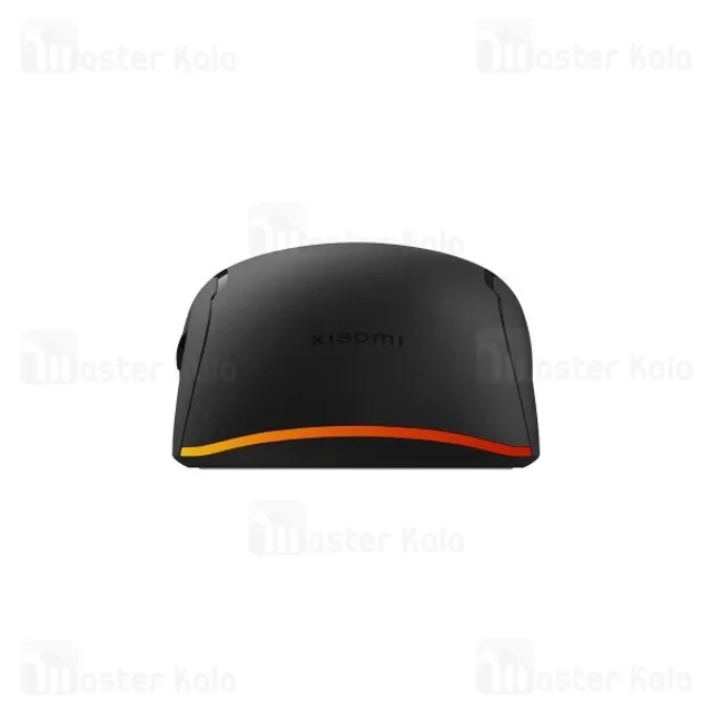 موس سیمی گیمینگ شیائومی Xiaomi YXSB01YM Lite - تصویر 4