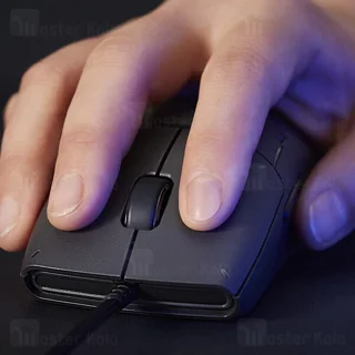 موس سیمی گیمینگ شیائومی Xiaomi YXSB01YM Lite - تصویر 7