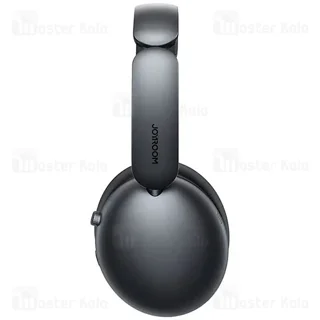 هدفون بلوتوث جویروم Joyroom JR-JH1 - تصویر 4