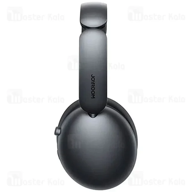 هدفون بلوتوث جویروم Joyroom JR-JH1 - تصویر 4