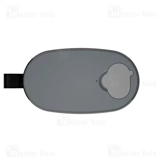 ریش تراش شیائومی انچن ENCHEN K8 - تصویر 5