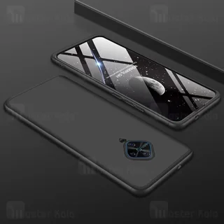 قاب 360 درجه ویوو Vivo Y9s / S1 Pro GKK 360 Full Case - تصویر 3