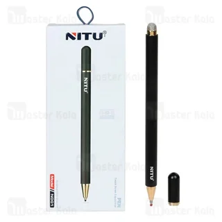 قلم لمسی نیتو NITU ND01 - تصویر 4