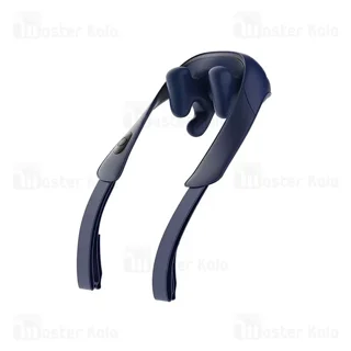 ماساژور گردن و شانه فیلیپس Philips PPM3522 Neck and Shoulder Massager - تصویر 2