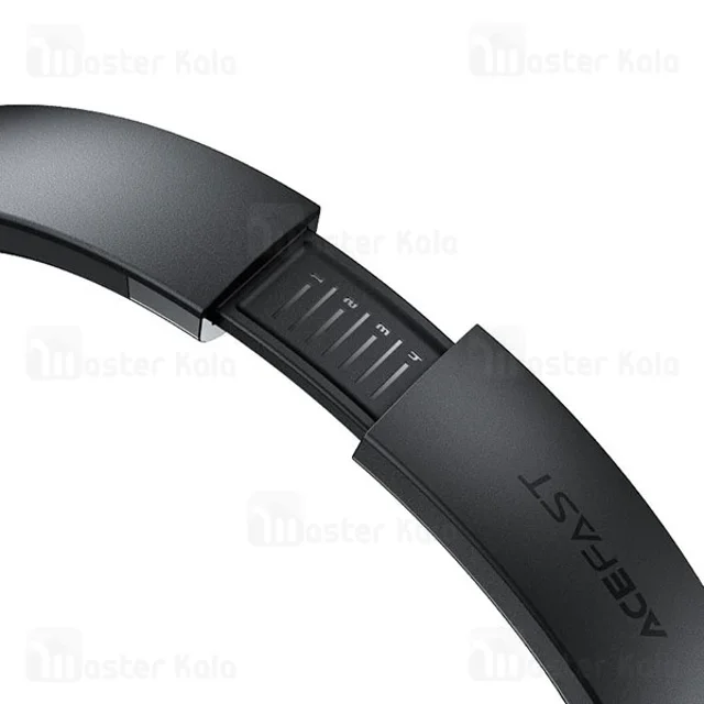 هدفون بلوتوث ایس فست ACEFAST H10 - تصویر 6