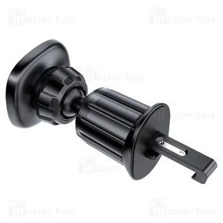 هولدر دریچه کولری مگنتی ایس فست ACEFAST D50 - تصویر 4