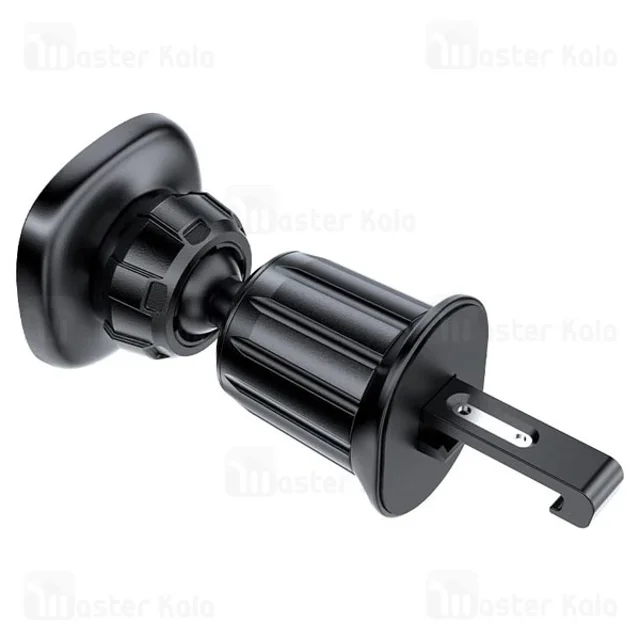 هولدر دریچه کولری مگنتی ایس فست ACEFAST D50 - تصویر 4