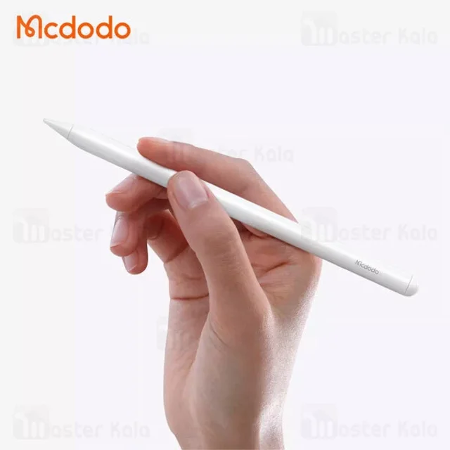 قلم لمسی مک دودو Mcdodo PN-3080 - تصویر 3