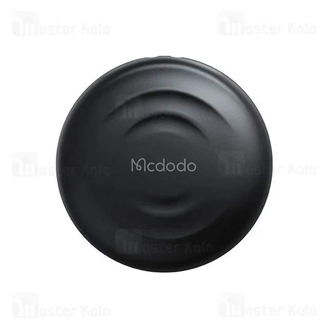 ردیاب هوشمند مک دودو Mcdodo AT-7201 Smart Tag - تصویر 2