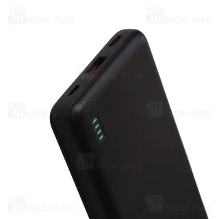 پاوربانک 10000 پرووان Proone PPB5124 توان 20 وات - تصویر 5