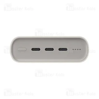 پاوربانک 20000 سامسونگ Samsung EB-P4520 Battery Pack توان 45 وات - تصویر 4