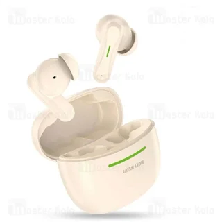 هندزفری بلوتوث گرین لاین Green Lion Cairo Earbuds GNCAITWS23 - تصویر 4