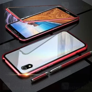 قاب مگنتی شیائومی Xiaomi Redmi 7A Magnetic Case - تصویر 2