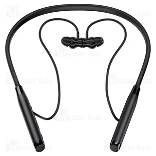 هندزفری بلوتوث گردنی ایس فست ACEFAST N7 Wireless Earphones - تصویر 2