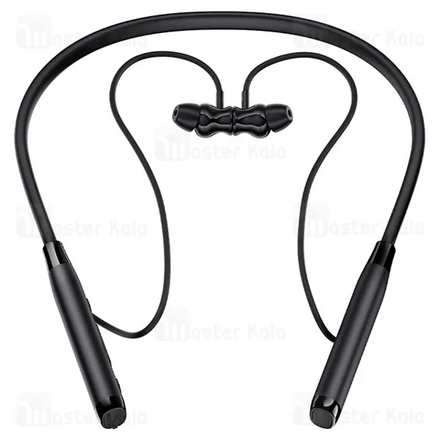 هندزفری بلوتوث گردنی ایس فست ACEFAST N7 Wireless Earphones - تصویر 2