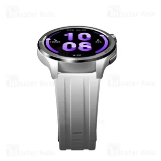ساعت هوشمند هایلو Haylou Solar Neo گلوبال - تصویر 7