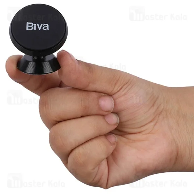 هولدر و پایه نگهدارنده مگنتی بیوا Biva BH-04 - تصویر 5
