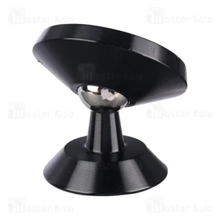 هولدر و پایه نگهدارنده بیوا Biva BH-06 مگنتی - تصویر 5