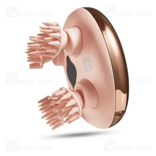 ماساژور سر فیلیپس Philips PPM1301 - تصویر 3
