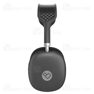 هدفون بلوتوث پرووان Proone PHB3555N - تصویر 4