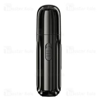 ریش تراش شیائومی انچن Enchen MS003 - تصویر 5