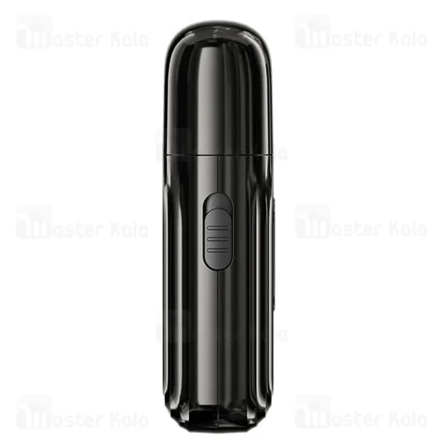 ریش تراش شیائومی انچن Enchen MS003 - تصویر 5