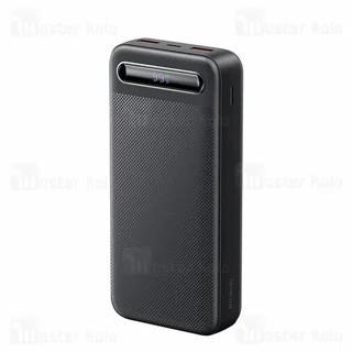 پاوربانک 20000 مک دودو Mcdodo MC-3890 با توان 22.5 وات - تصویر 5