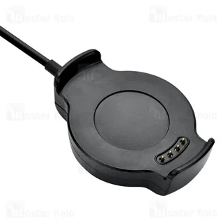 شارژر ساعت هوشمند Huawei Watch 2 Smart Watch USB Charging - تصویر 7