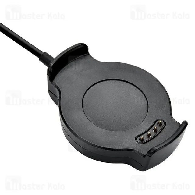 شارژر ساعت هوشمند Huawei Watch 2 Smart Watch USB Charging - تصویر 7
