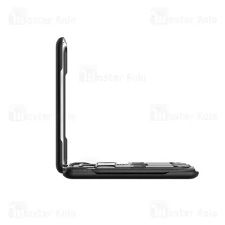 پک کابل چند منظوره پرووان Proone PCK006 - تصویر 6