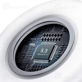 هندزفری بلوتوث یوسمز USAMS XD18 - تصویر 6