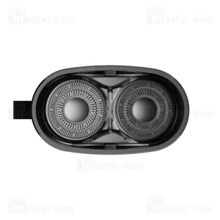 ریش تراش شیائومی انچن ENCHEN K8 - تصویر 6