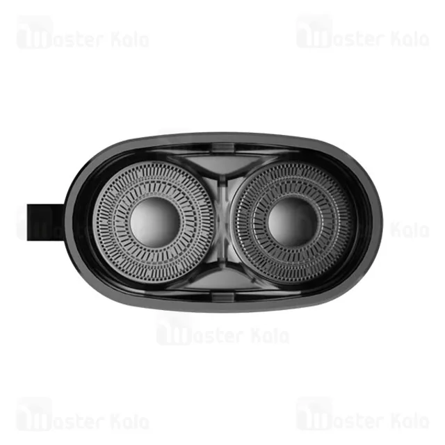ریش تراش شیائومی انچن ENCHEN K8 - تصویر 6
