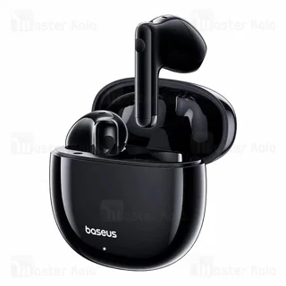 هندزفری بلوتوث بیسوس Baseus Bowie E13 A00059701127-Z1 - تصویر 2