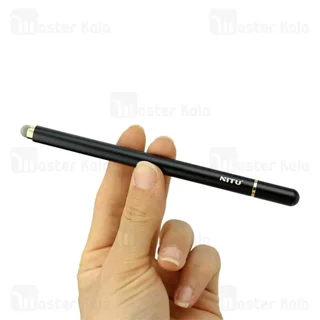 قلم لمسی نیتو NITU ND01 - تصویر 2
