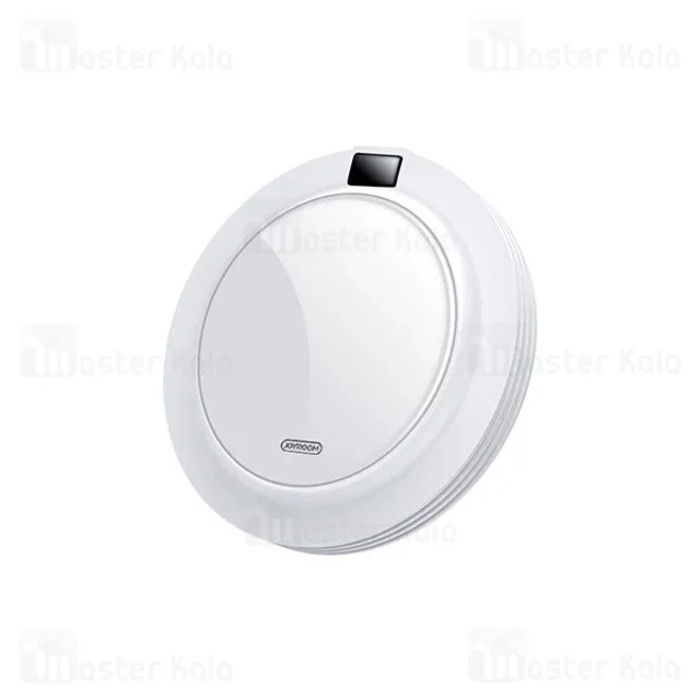 شارژر وایرلس جویروم Joyroom JR-A16 Cooler Wireless Fast Charger QC3.0 10W توان 10 وات - تصویر 3