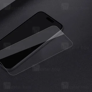 گلس نیلکین آیفون Apple iPhone 15 Nillkin H+ Pro - تصویر 3