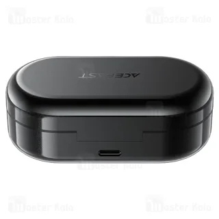 میکروفون بی سیم Type C ایس فست ACEFAST R3 - تصویر 5
