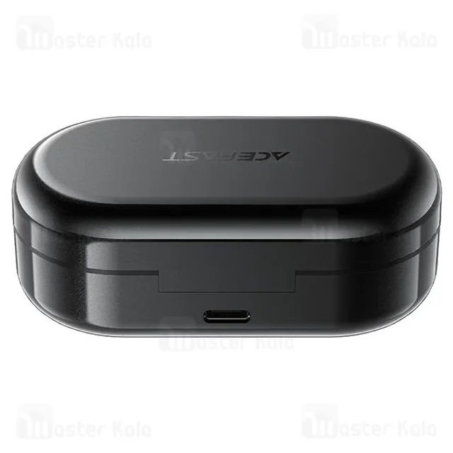 میکروفون بی سیم Type C ایس فست ACEFAST R3 - تصویر 5