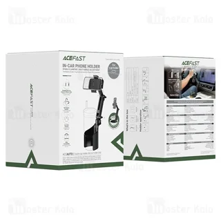 هولدر جالیوانی ایس فست ACEFAST D63 - تصویر 8