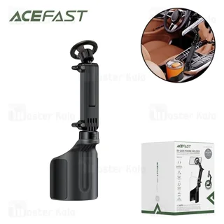 هولدر جالیوانی ایس فست ACEFAST D62
