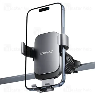 هولدر دریچه کولری ایس فست ACEFAST D59 - تصویر 4