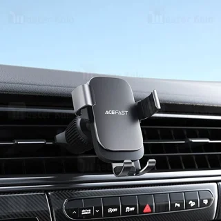 هولدر دریچه کولری ایس فست ACEFAST D59 - تصویر 6
