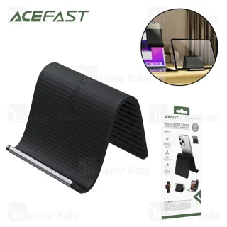پایه نگهدارنده ایس فست Acefast D73 flexible stand