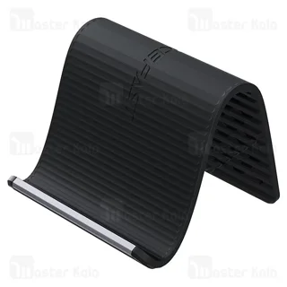 پایه نگهدارنده ایس فست Acefast D73 flexible stand - تصویر 2