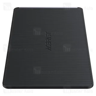 پایه نگهدارنده ایس فست Acefast D73 flexible stand - تصویر 3