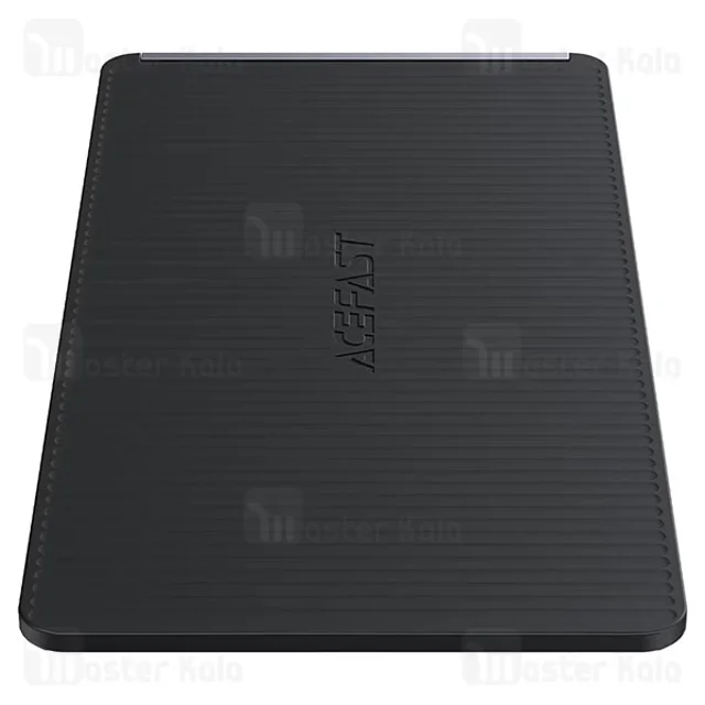 پایه نگهدارنده ایس فست Acefast D73 flexible stand - تصویر 3