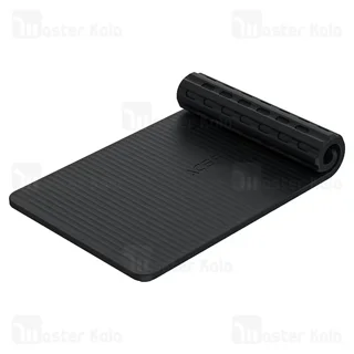 پایه نگهدارنده ایس فست Acefast D73 flexible stand - تصویر 4