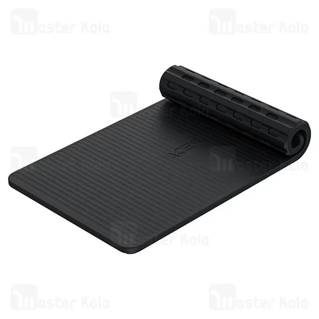 پایه نگهدارنده ایس فست Acefast D73 flexible stand - تصویر 4